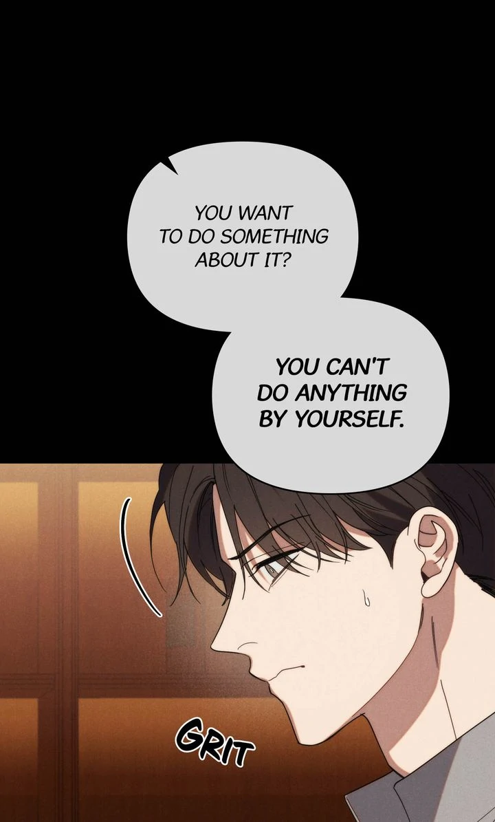 zz - S2 Episode 25 manhwa