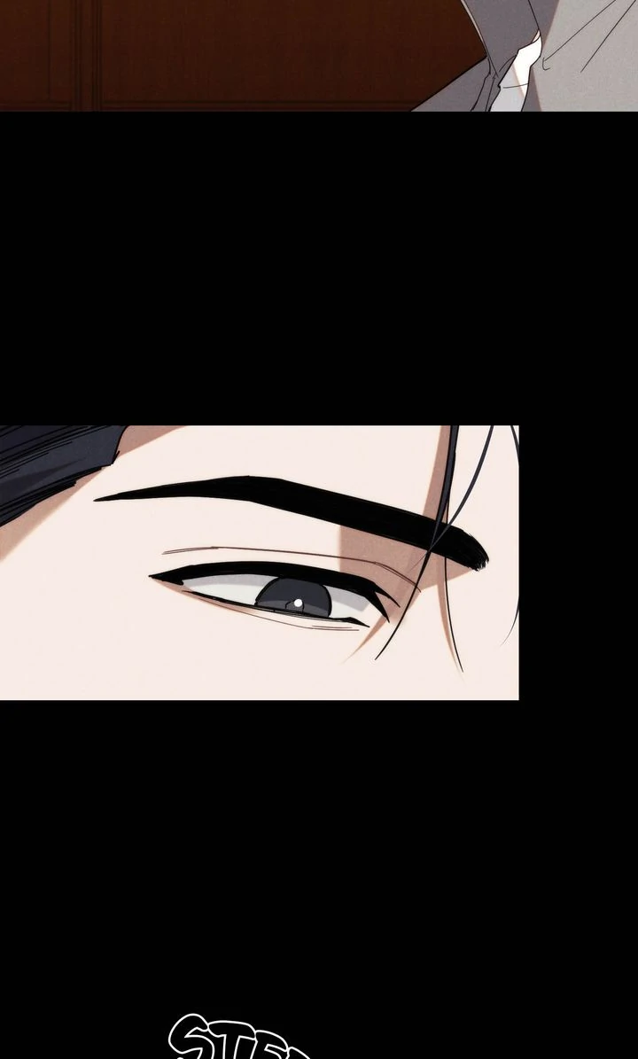 zz - S2 Episode 25 manhwa