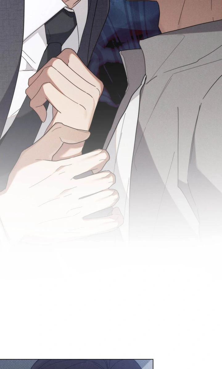 zz - S2 Episode 25 manhwa