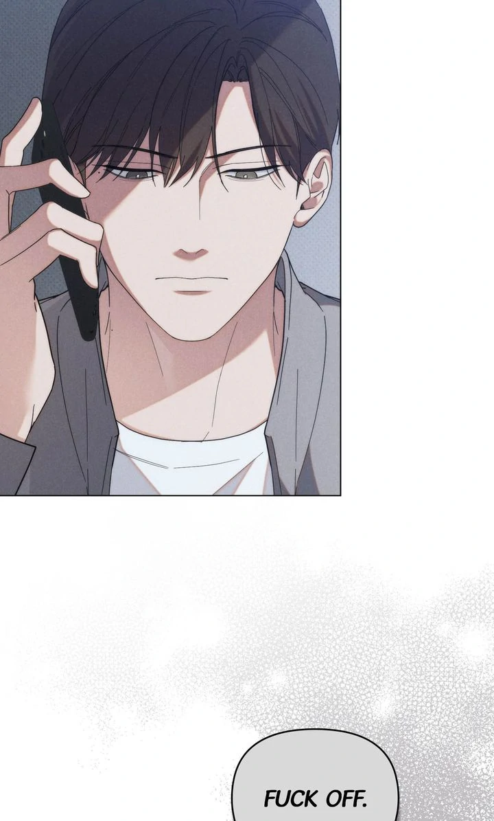 zz - S2 Episode 25 manhwa
