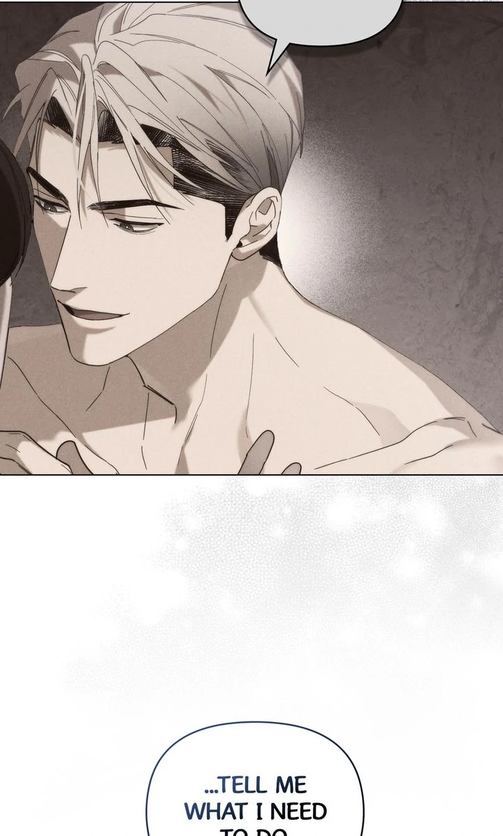 zz - S2 Episode 25 manhwa