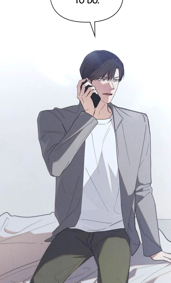 zz - S2 Episode 25 manhwa