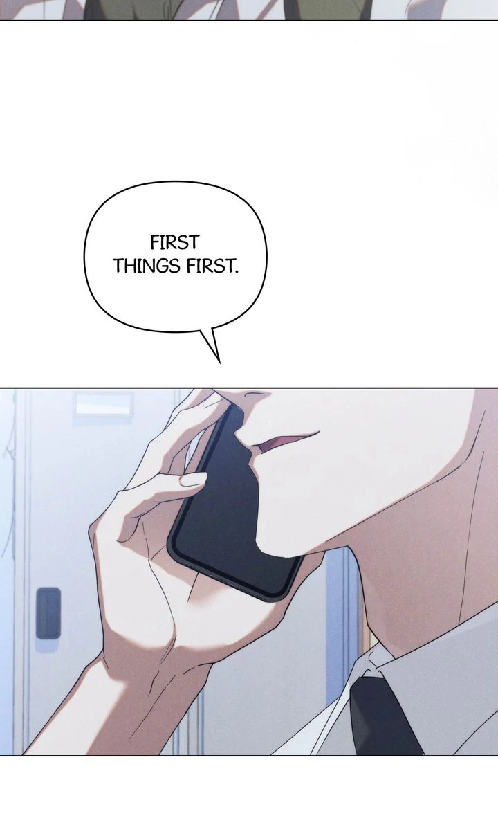 zz - S2 Episode 25 manhwa