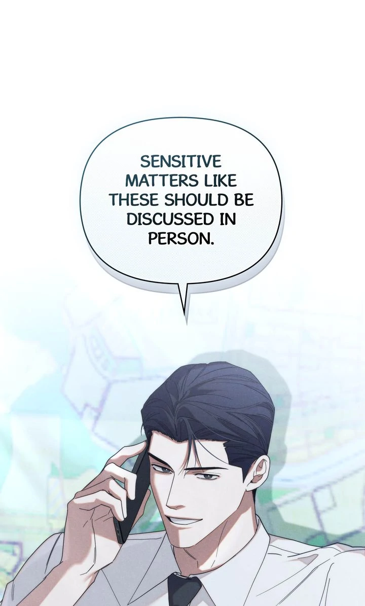 zz - S2 Episode 25 manhwa
