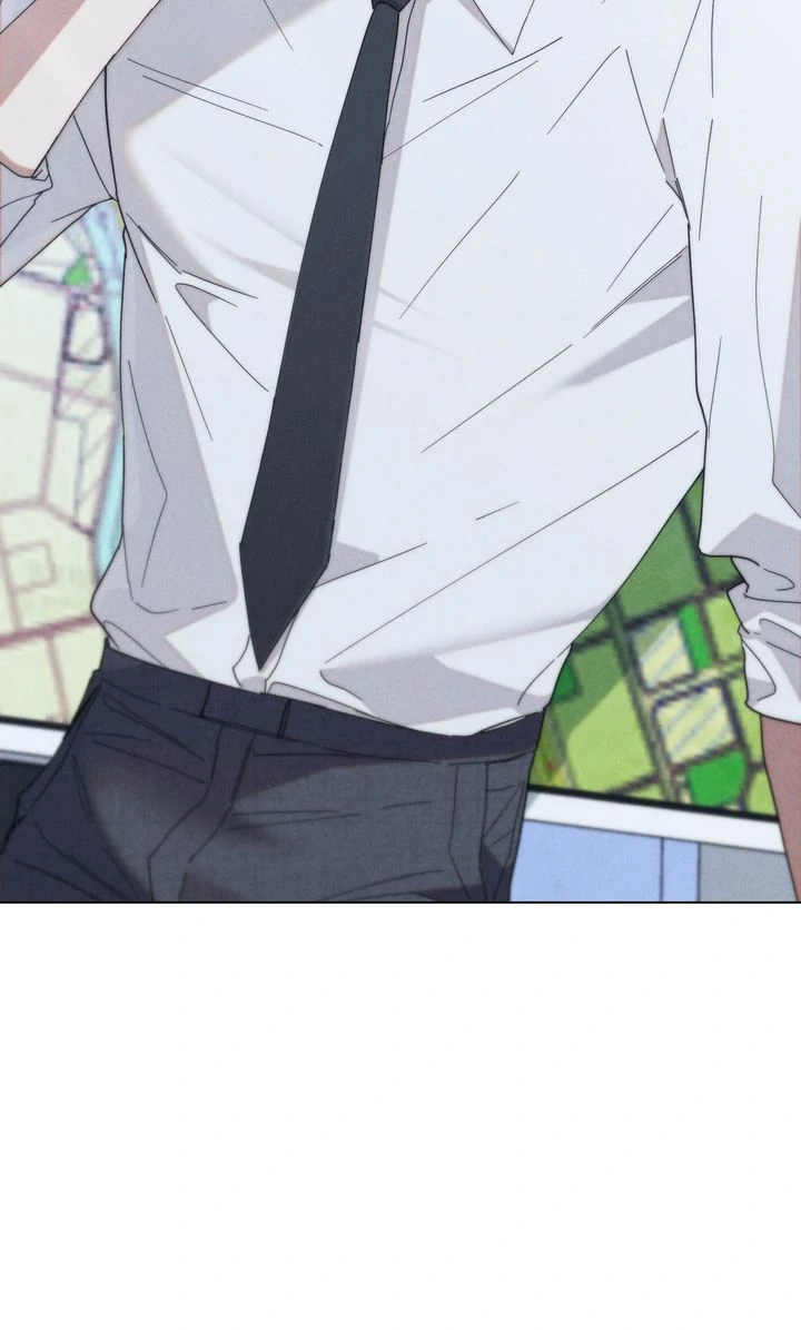 zz - S2 Episode 25 manhwa
