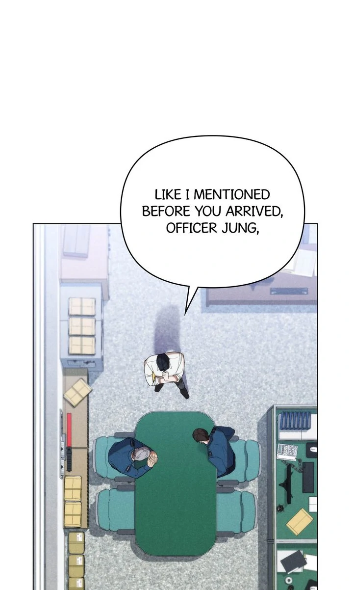 zz - S2 Episode 26 manhwa
