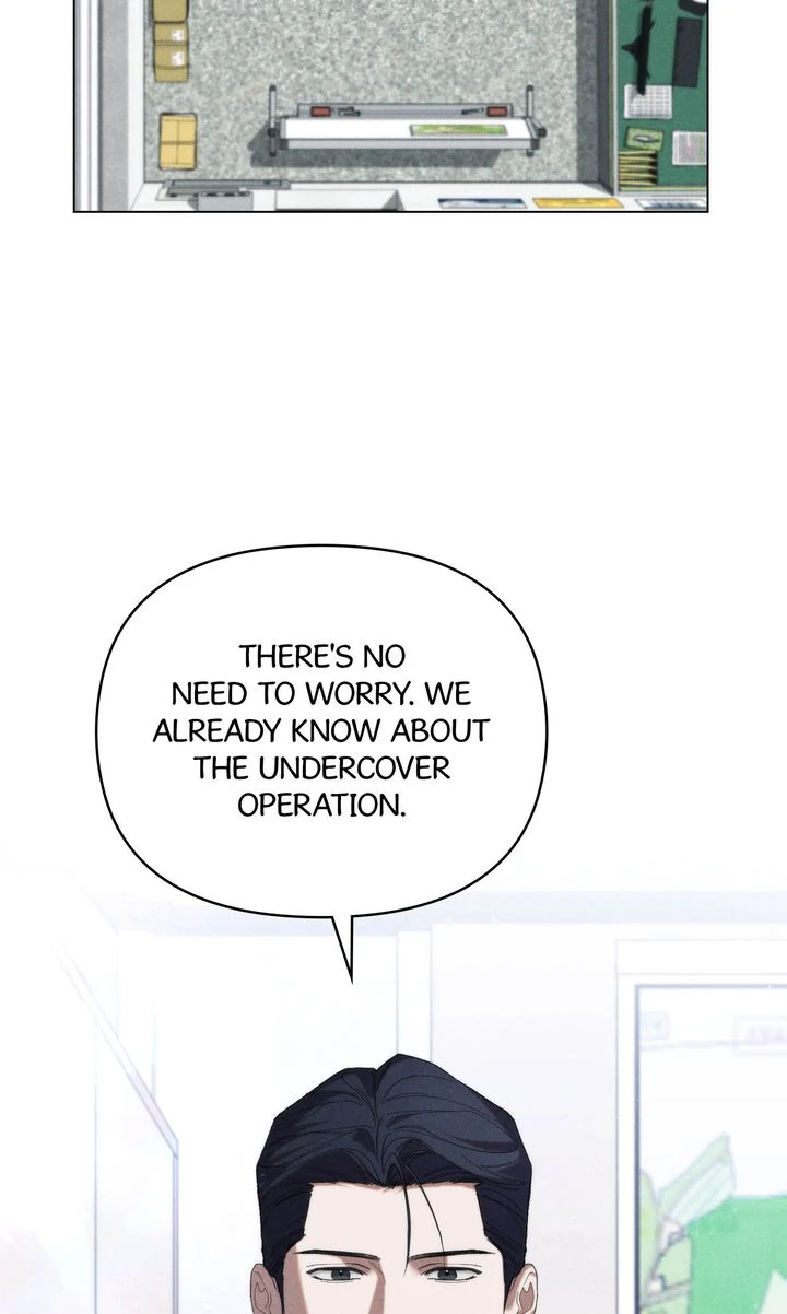 zz - S2 Episode 26 manhwa