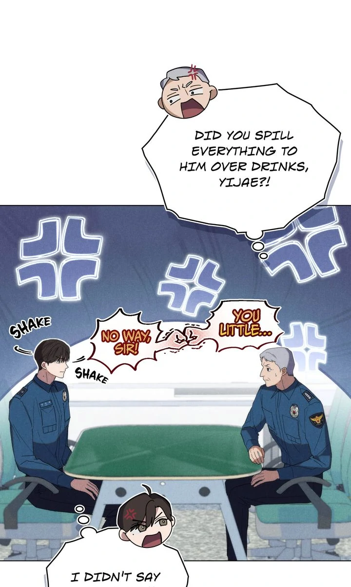 zz - S2 Episode 26 manhwa
