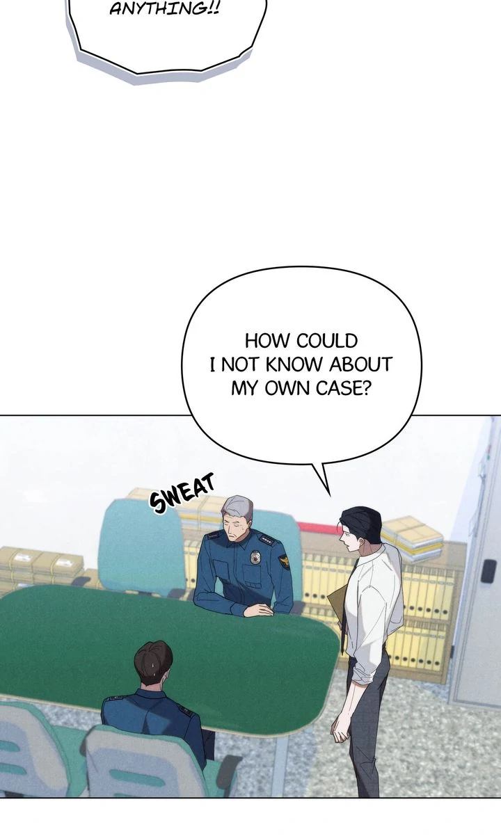 zz - S2 Episode 26 manhwa