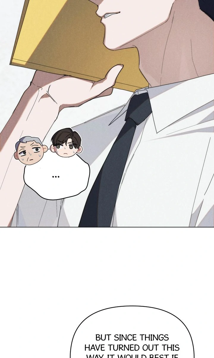 zz - S2 Episode 26 manhwa