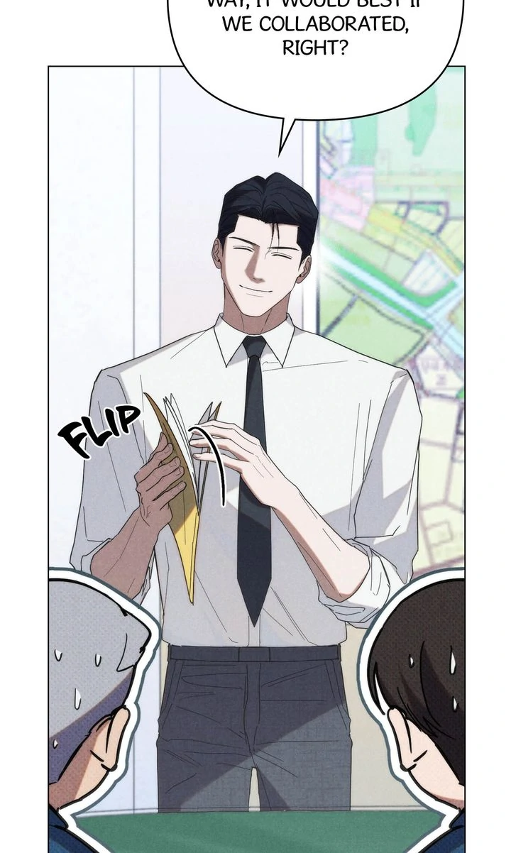 zz - S2 Episode 26 manhwa