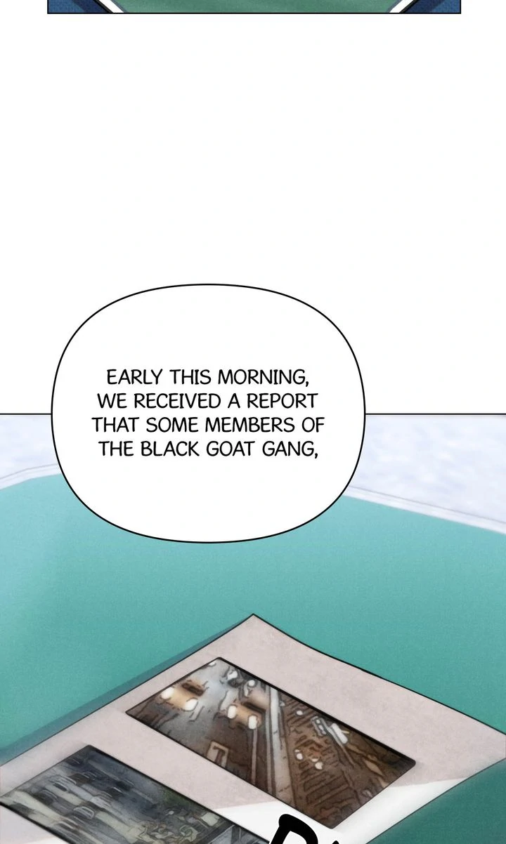 zz - S2 Episode 26 manhwa
