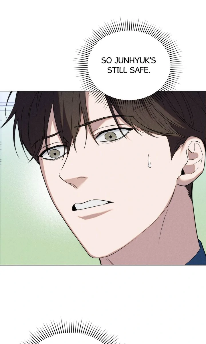 zz - S2 Episode 26 manhwa