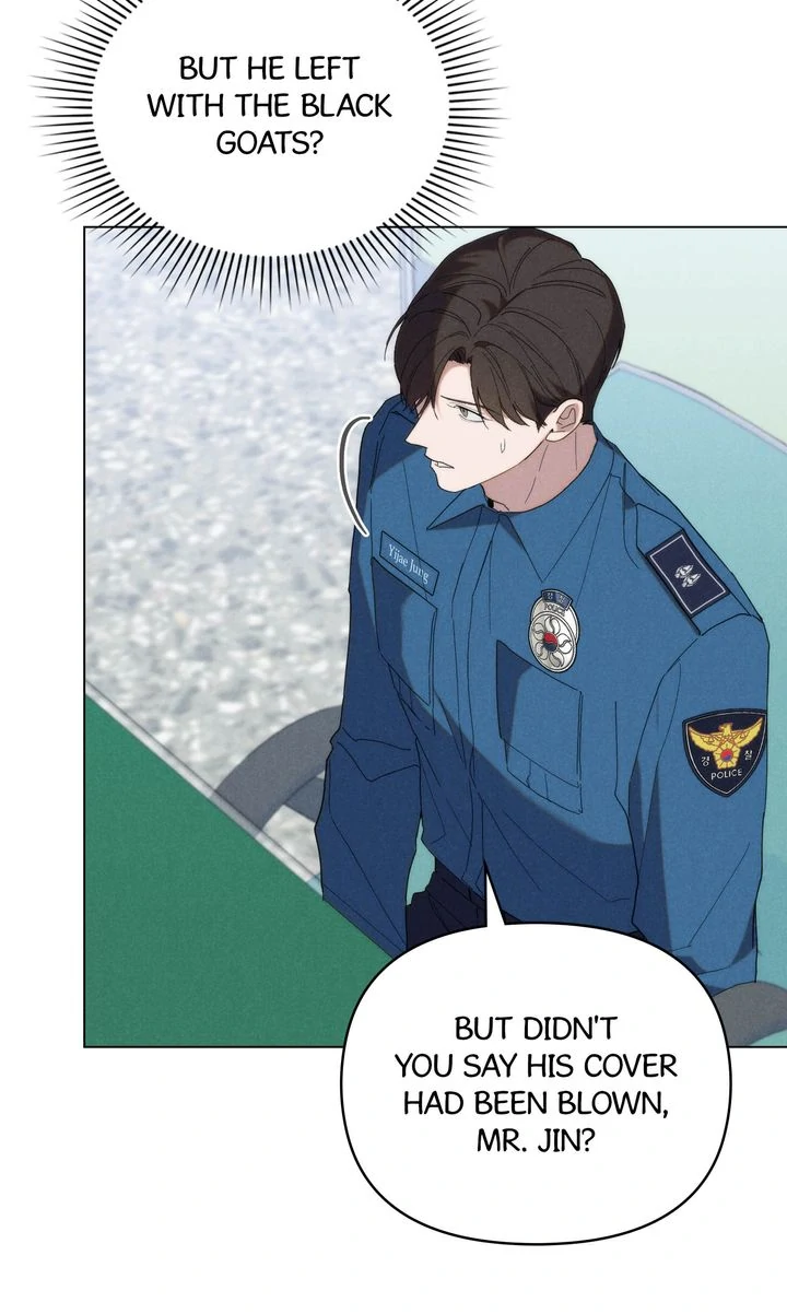 zz - S2 Episode 26 manhwa