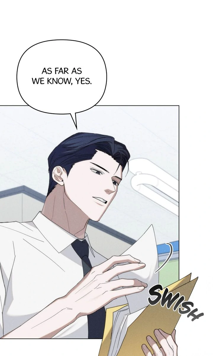 zz - S2 Episode 26 manhwa