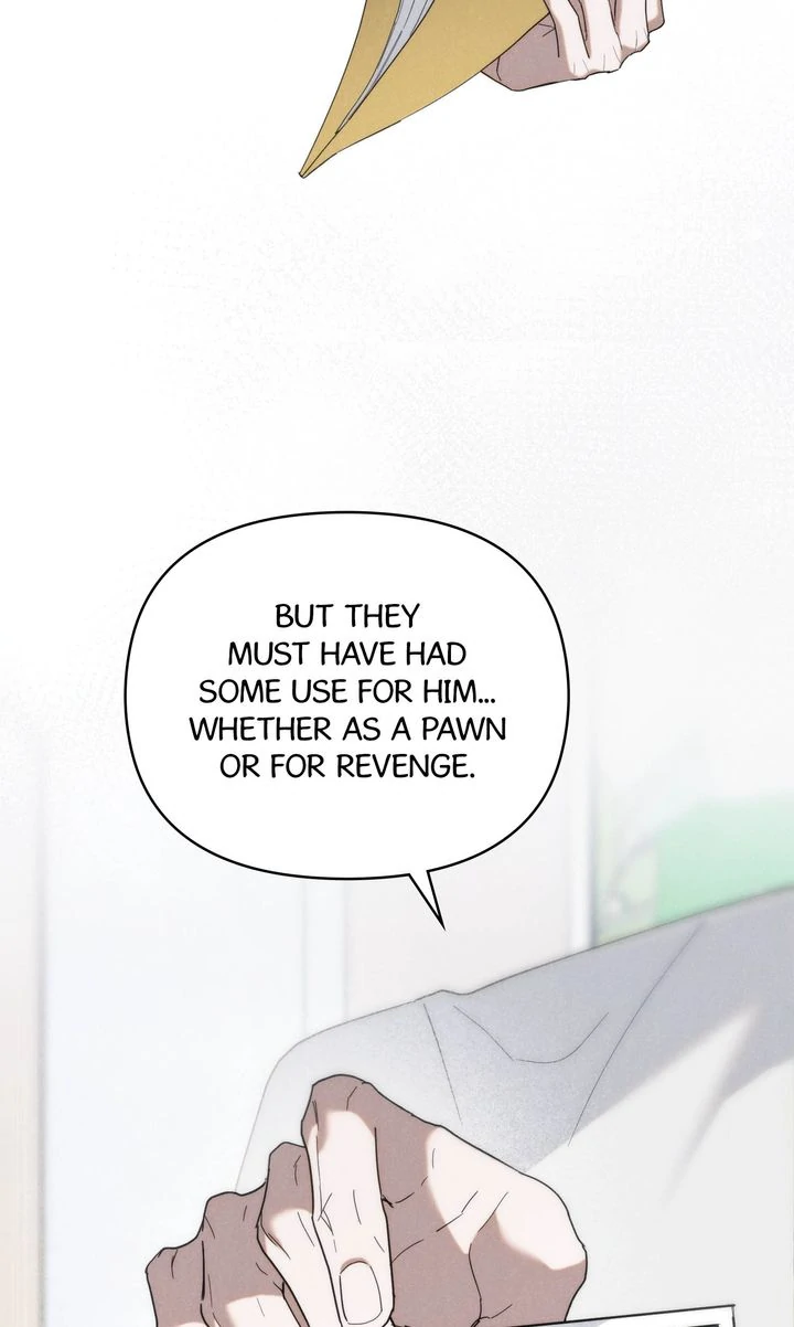 zz - S2 Episode 26 manhwa
