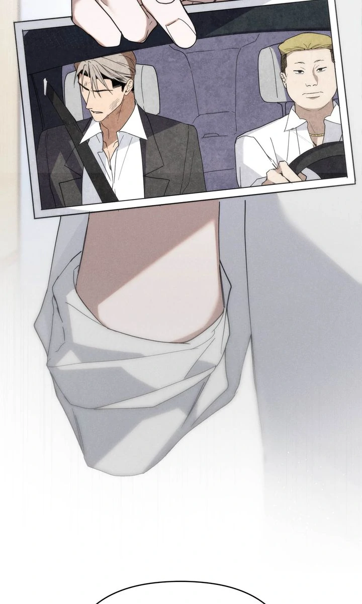 zz - S2 Episode 26 manhwa