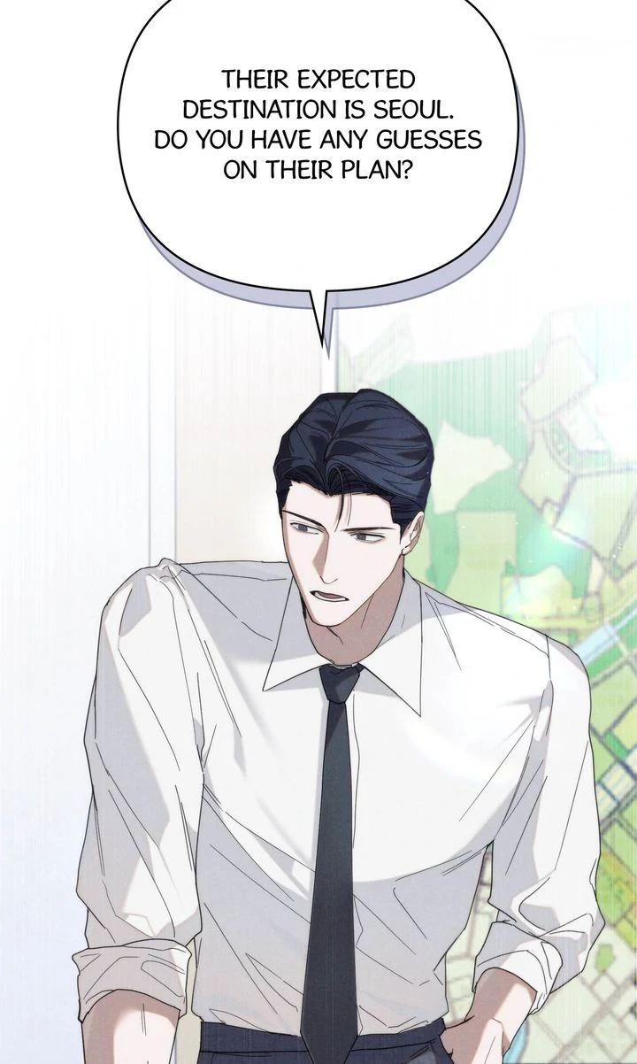 zz - S2 Episode 26 manhwa