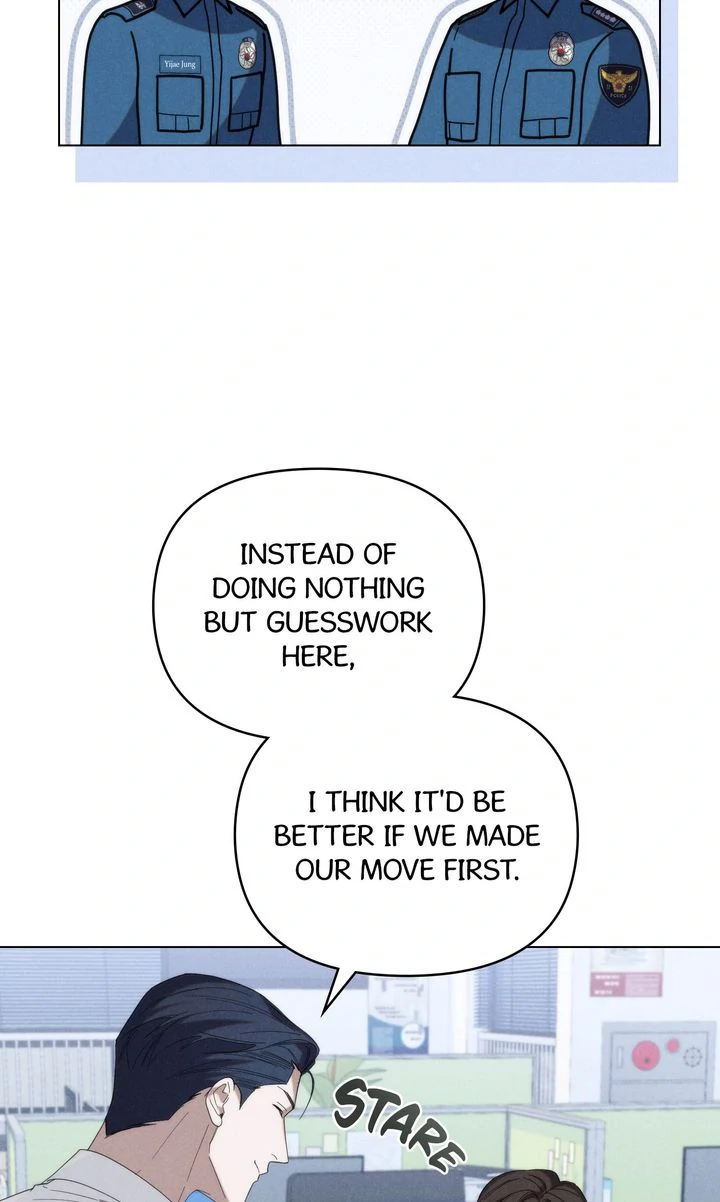 zz - S2 Episode 26 manhwa