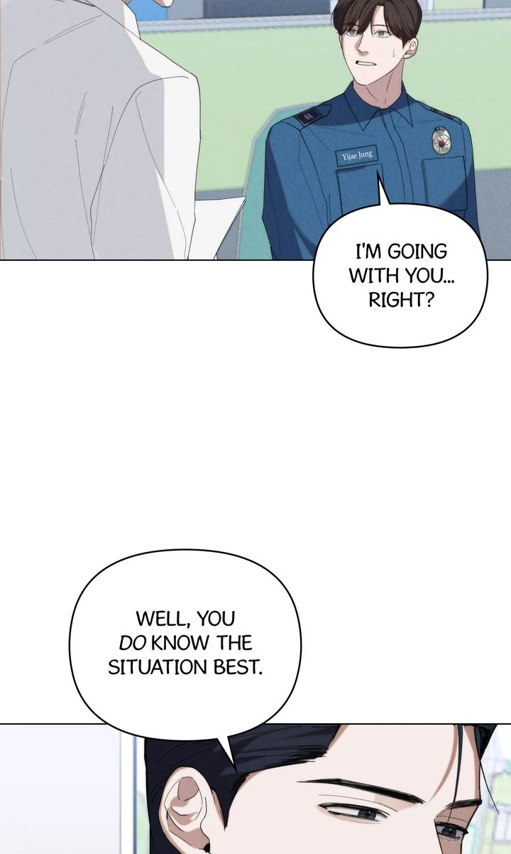 zz - S2 Episode 26 manhwa