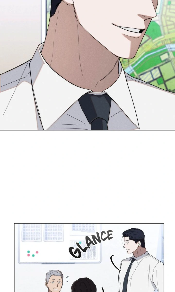 zz - S2 Episode 26 manhwa