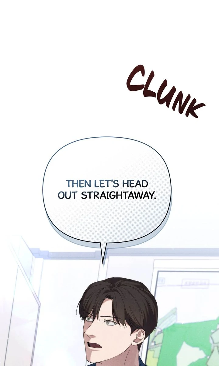 zz - S2 Episode 26 manhwa