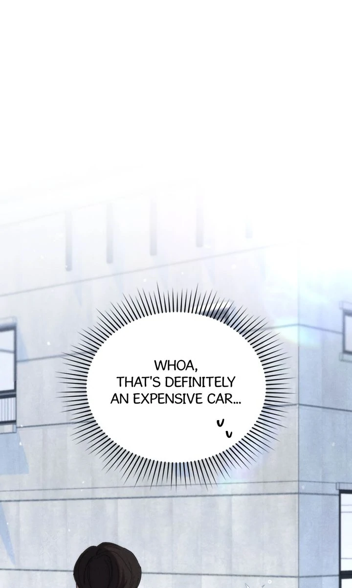 zz - S2 Episode 26 manhwa