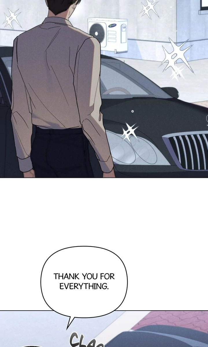 zz - S2 Episode 26 manhwa