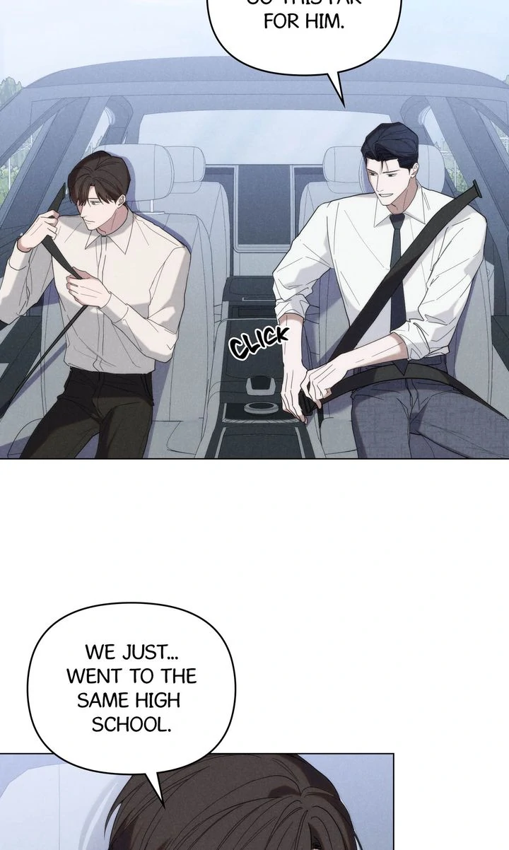 zz - S2 Episode 26 manhwa