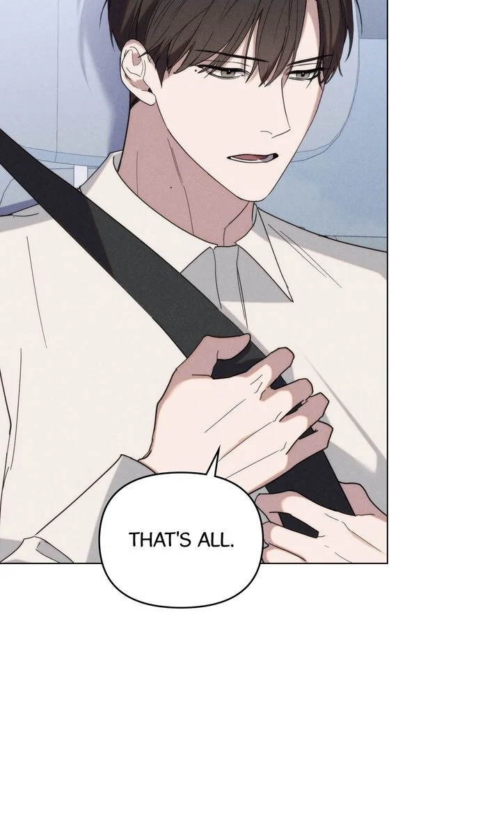 zz - S2 Episode 26 manhwa