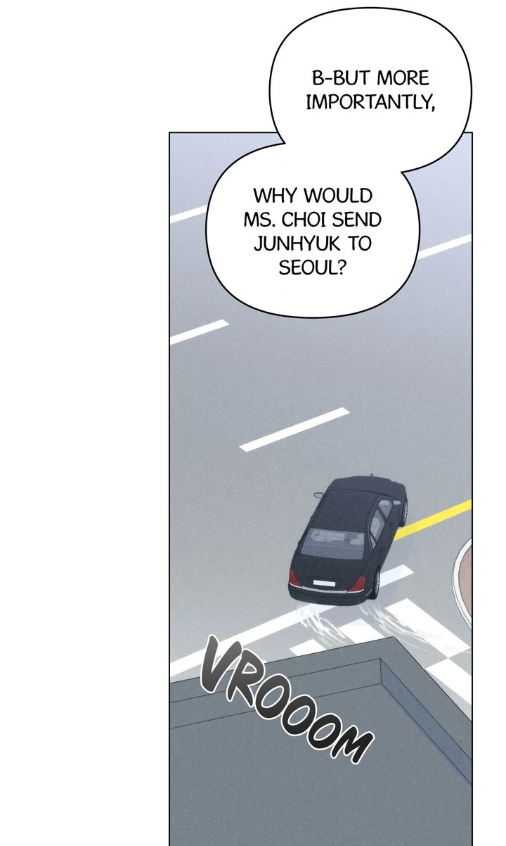 zz - S2 Episode 26 manhwa