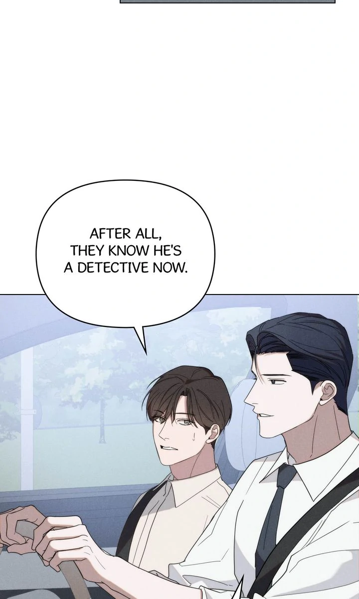 zz - S2 Episode 26 manhwa