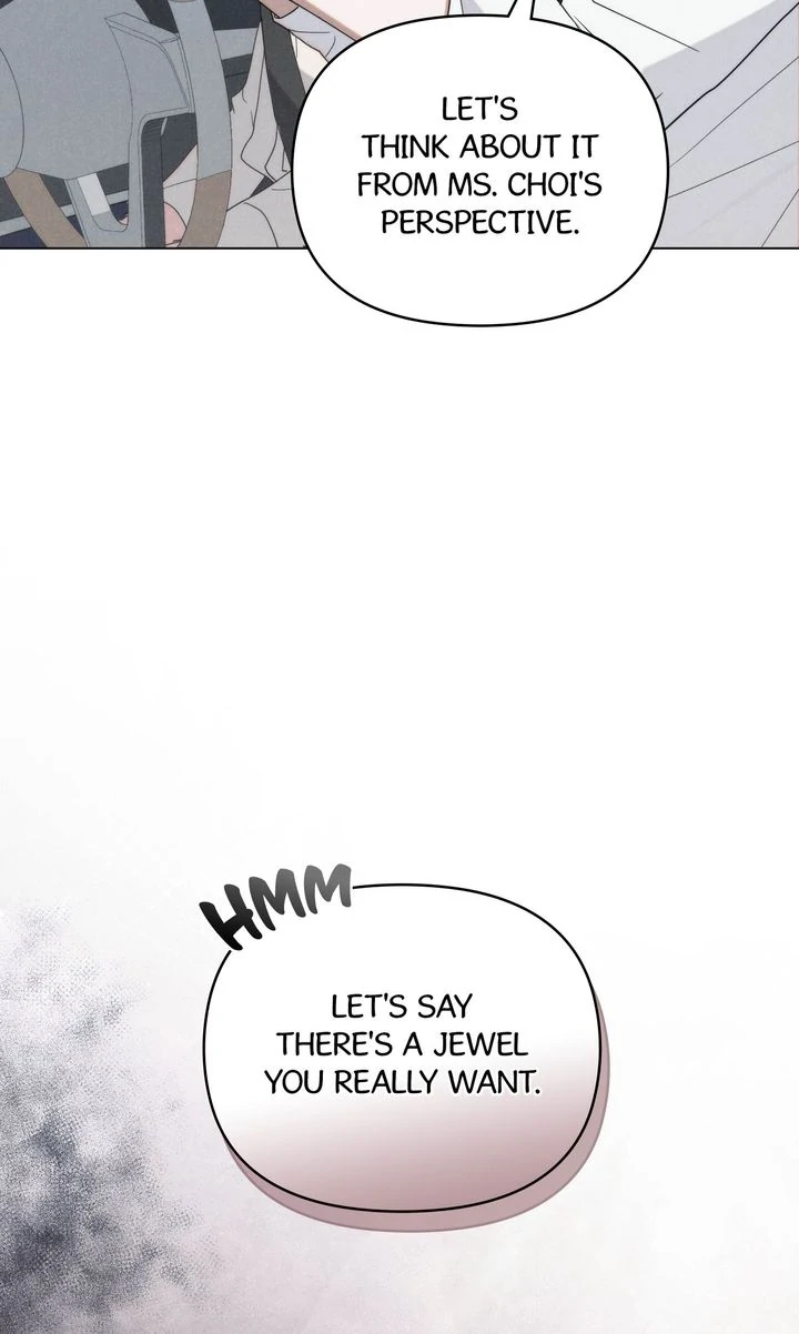 zz - S2 Episode 26 manhwa