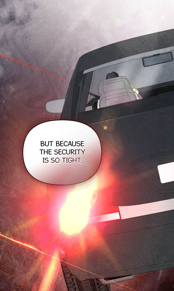 zz - S2 Episode 26 manhwa
