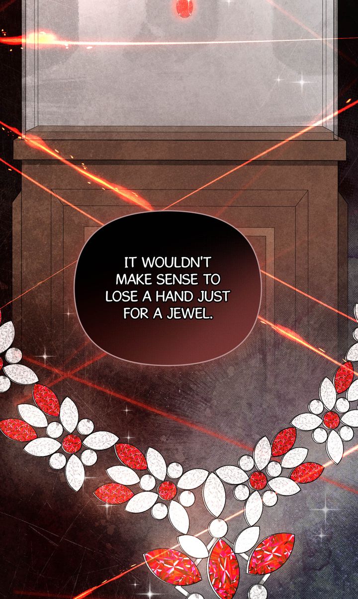 zz - S2 Episode 26 manhwa