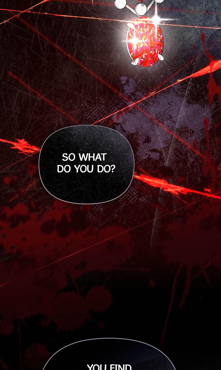 zz - S2 Episode 26 manhwa