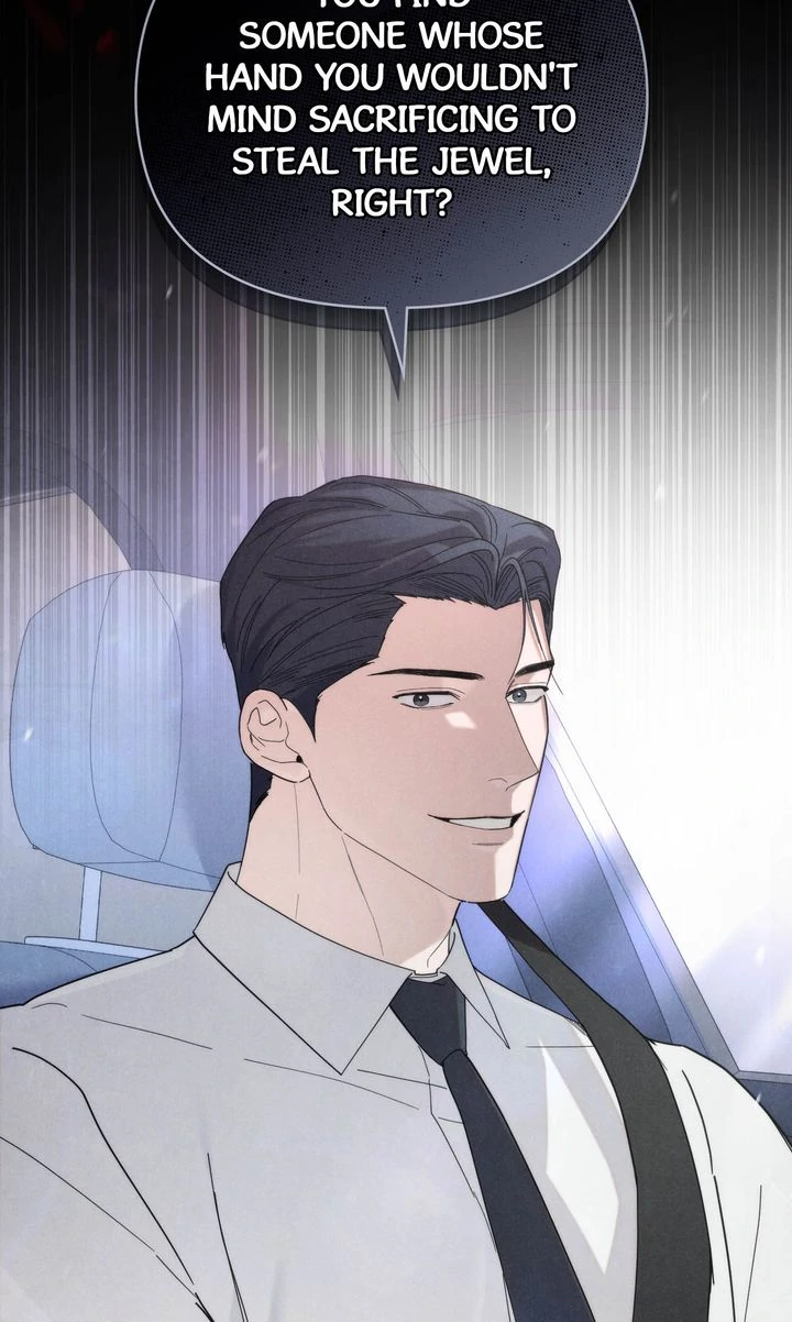 zz - S2 Episode 26 manhwa