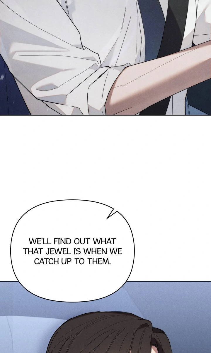 zz - S2 Episode 26 manhwa