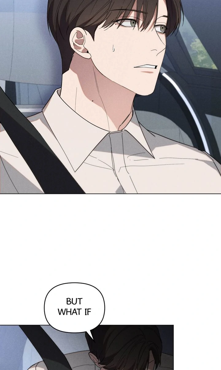 zz - S2 Episode 26 manhwa