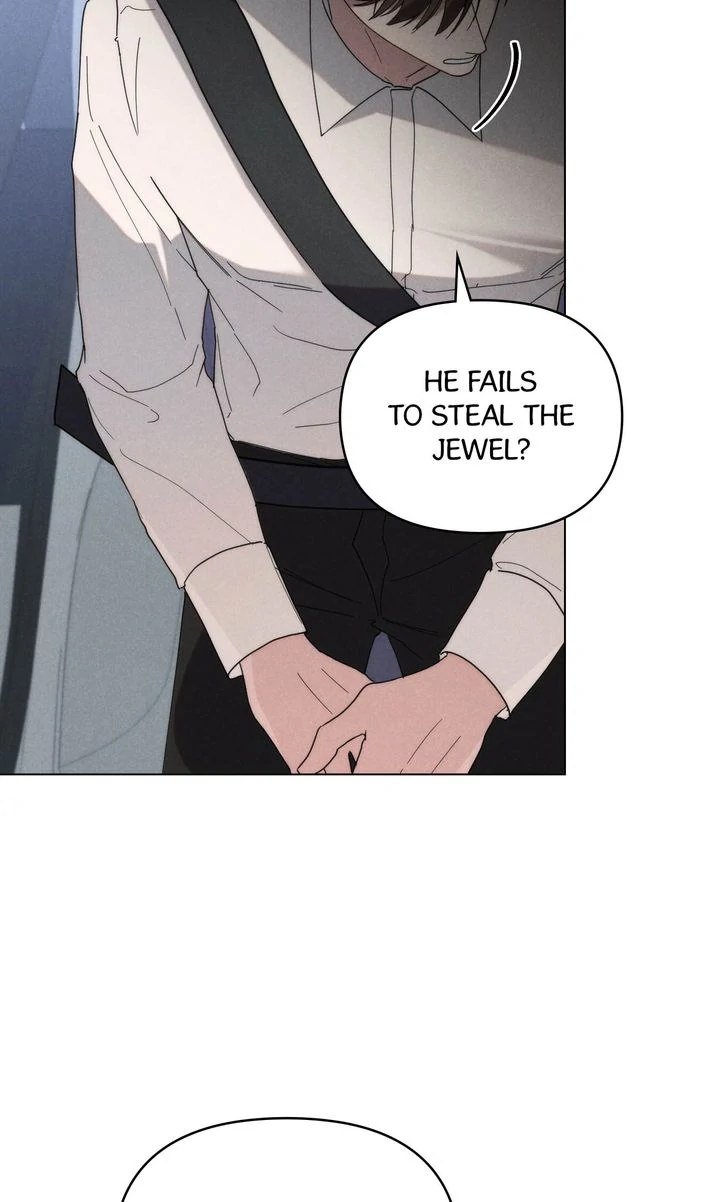 zz - S2 Episode 26 manhwa