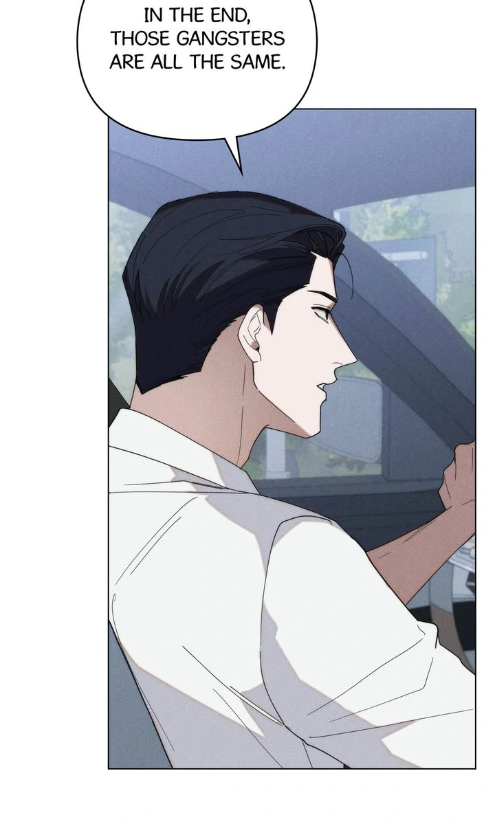 zz - S2 Episode 26 manhwa