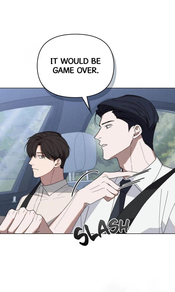zz - S2 Episode 26 manhwa