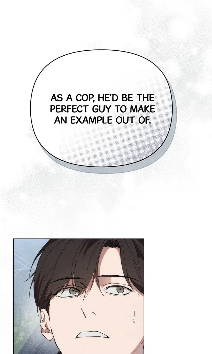 zz - S2 Episode 26 manhwa