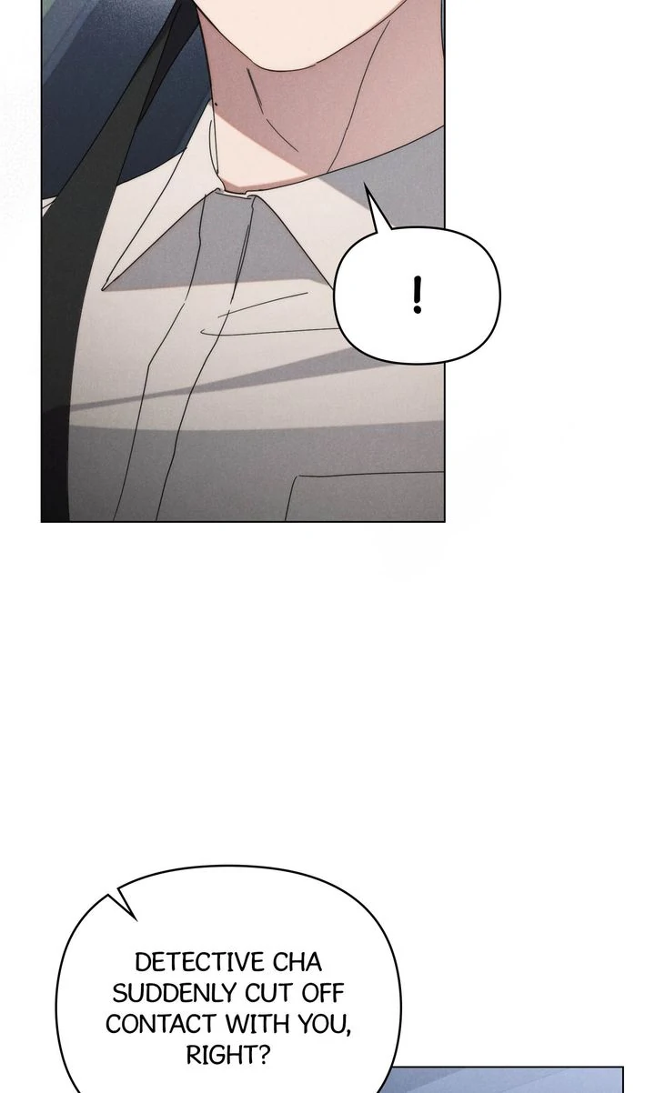 zz - S2 Episode 26 manhwa