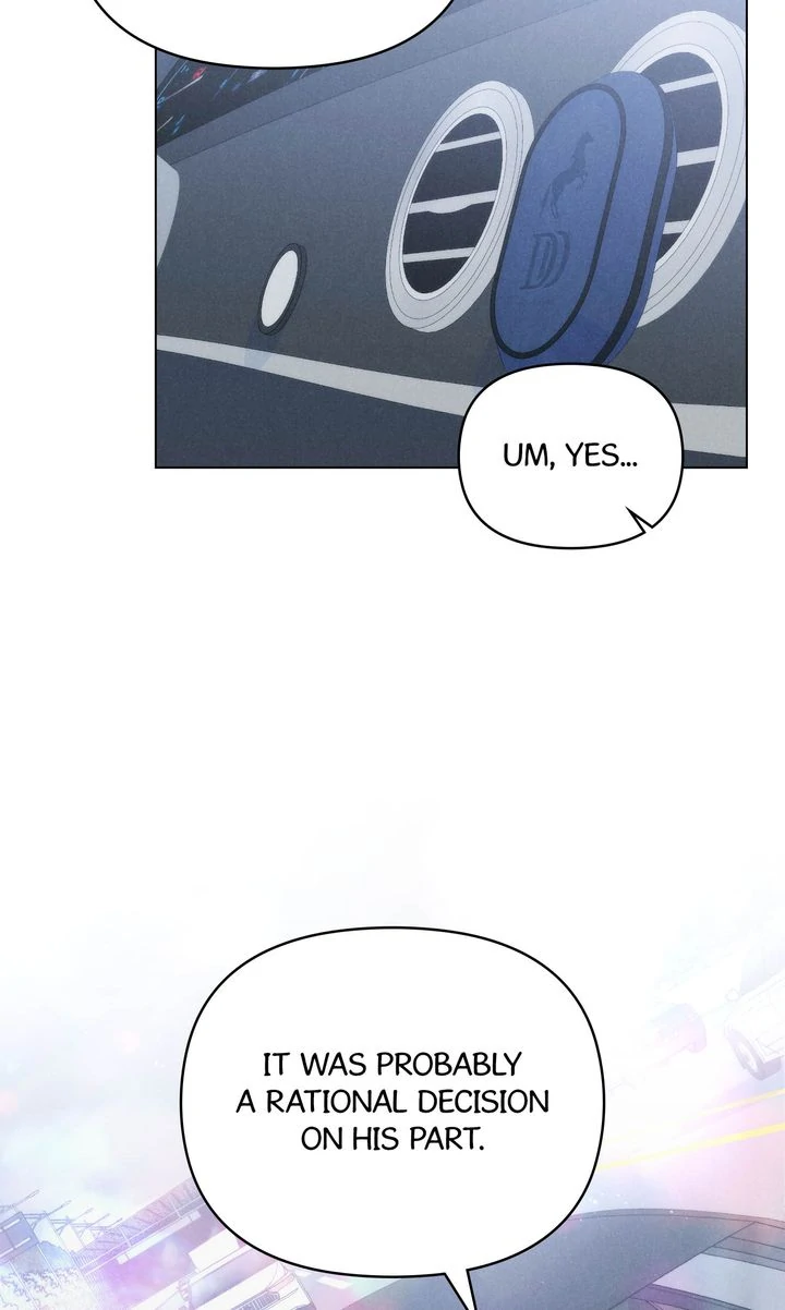 zz - S2 Episode 26 manhwa