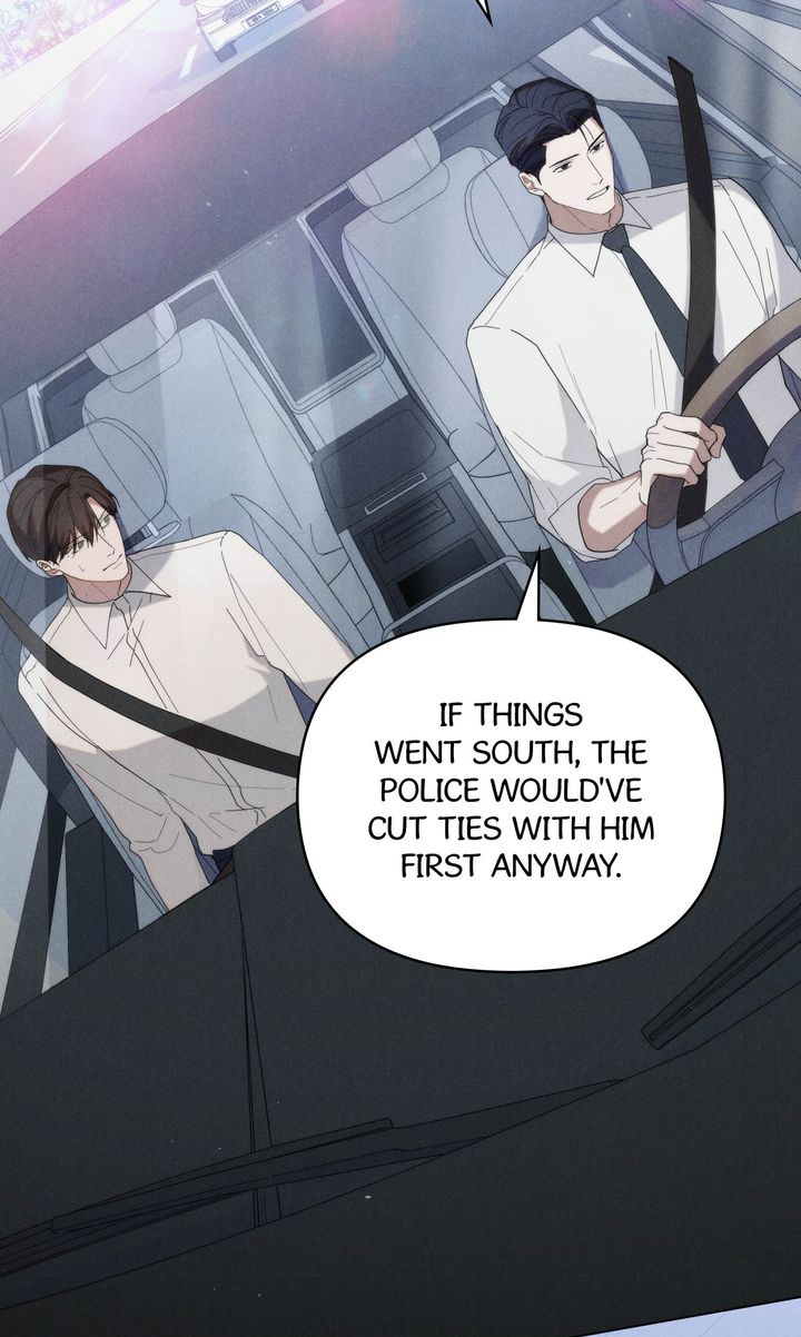 zz - S2 Episode 26 manhwa