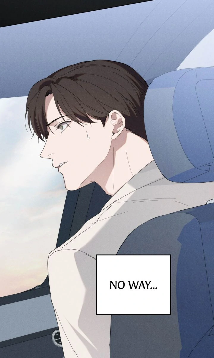 zz - S2 Episode 26 manhwa