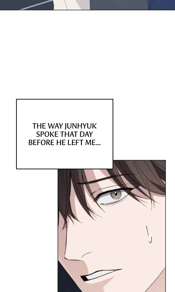 zz - S2 Episode 26 manhwa