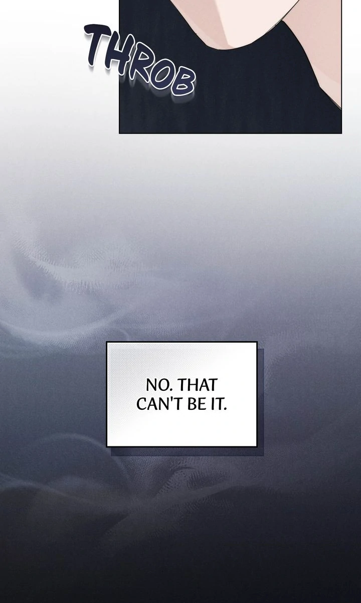 zz - S2 Episode 26 manhwa