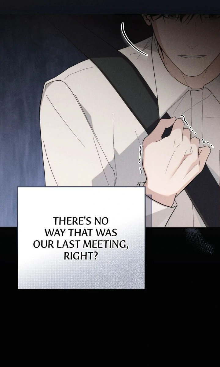 zz - S2 Episode 26 manhwa